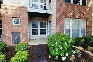 2032 Hunting Ridge Dr, Owings Mills, MD 21117 - Photo 11