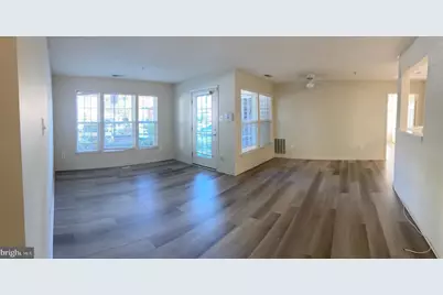 2032 Hunting Ridge Drive #2032, Owings Mills, MD 21117 - Photo 3