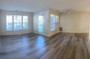 2032 Hunting Ridge Dr, Owings Mills, MD 21117 - Photo 3