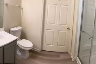 2032 Hunting Ridge Dr, Owings Mills, MD 21117 - Photo 9