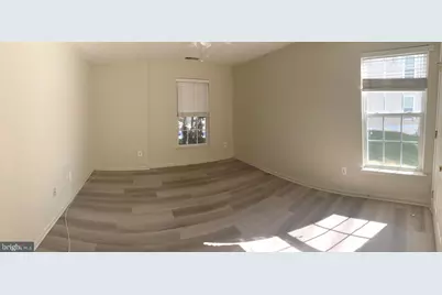 2032 Hunting Ridge Drive #2032, Owings Mills, MD 21117 - Photo 7