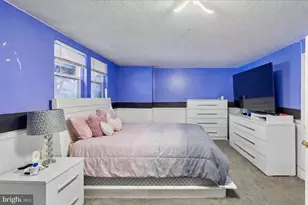 3723 Eastman Rd, Randallstown, MD 21133 - Photo 21