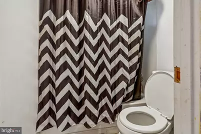 3723 Eastman Road, Randallstown, MD 21133 - Photo 29