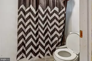 3723 Eastman Rd, Randallstown, MD 21133 - Photo 29