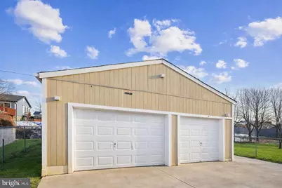 3723 Eastman Road, Randallstown, MD 21133 - Photo 33