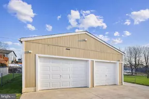 3723 Eastman Rd, Randallstown, MD 21133 - Photo 33