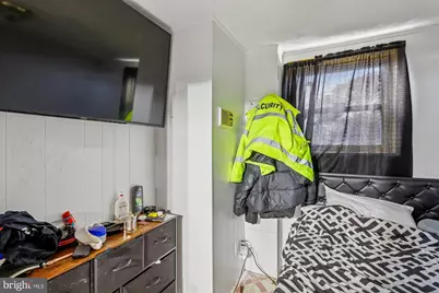 3723 Eastman Road, Randallstown, MD 21133 - Photo 27