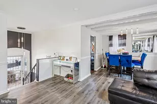 3723 Eastman Rd, Randallstown, MD 21133 - Photo 7