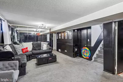 3723 Eastman Road, Randallstown, MD 21133 - Photo 31