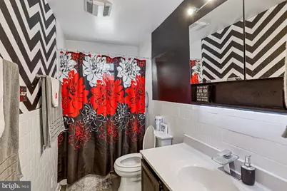 3723 Eastman Road, Randallstown, MD 21133 - Photo 19