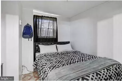 3723 Eastman Road, Randallstown, MD 21133 - Photo 25