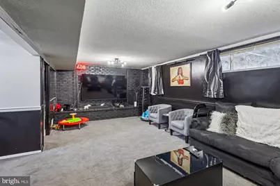 3723 Eastman Road, Randallstown, MD 21133 - Photo 29