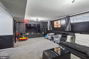 3723 Eastman Rd, Randallstown, MD 21133 - Photo 29