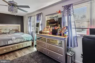 3723 Eastman Rd, Randallstown, MD 21133 - Photo 15