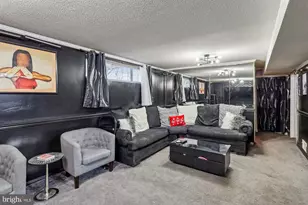 3723 Eastman Rd, Randallstown, MD 21133 - Photo 31