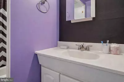 3723 Eastman Road, Randallstown, MD 21133 - Photo 27