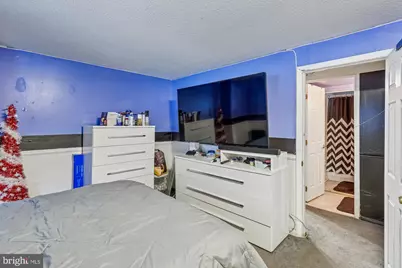 3723 Eastman Road, Randallstown, MD 21133 - Photo 23