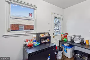 3723 Eastman Rd, Randallstown, MD 21133 - Photo 13