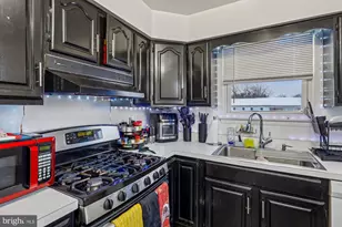 3723 Eastman Rd, Randallstown, MD 21133 - Photo 11