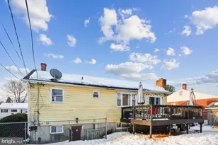 3723 Eastman Rd, Randallstown, MD 21133 - Photo 3