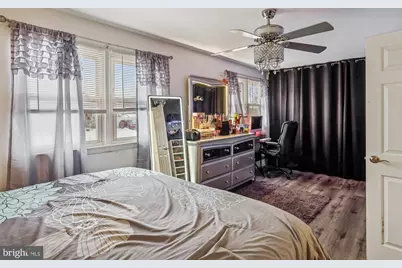 3723 Eastman Road, Randallstown, MD 21133 - Photo 17