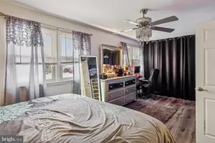 3723 Eastman Rd, Randallstown, MD 21133 - Photo 17