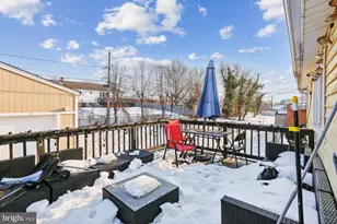 3723 Eastman Rd, Randallstown, MD 21133 - Photo 35