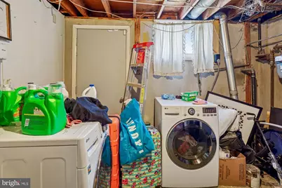 3723 Eastman Road, Randallstown, MD 21133 - Photo 33