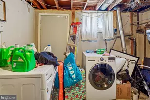 3723 Eastman Rd, Randallstown, MD 21133 - Photo 33