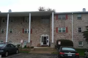 11913 Tarragon Rd, Reisterstown, MD 21136 - Photo 1