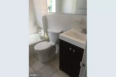 11913 Tarragon Road #L, Reisterstown, MD 21136 - Photo 9