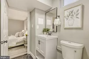 5543 Lanham Way, Baltimore, MD 21206 - Photo 17