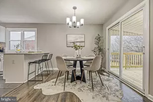 5543 Lanham Way, Baltimore, MD 21206 - Photo 7