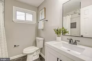 5543 Lanham Way, Baltimore, MD 21206 - Photo 13