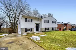 5543 Lanham Way, Baltimore, MD 21206 - Photo 3