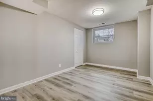 5543 Lanham Way, Baltimore, MD 21206 - Photo 19