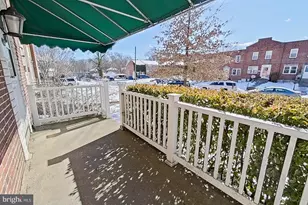 1738 Redwood, Parkville, MD 21234 - Photo 5