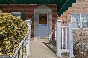 1738 Redwood, Parkville, MD 21234 - Photo 3