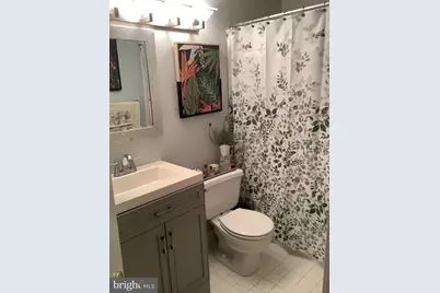 3802 Wean Drive #2-E, Baltimore, MD 21236 - Photo 25