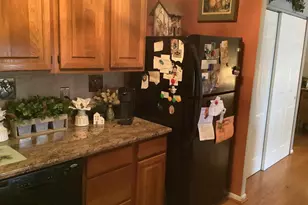 3802 Wean Dr, Baltimore, MD 21236 - Photo 13