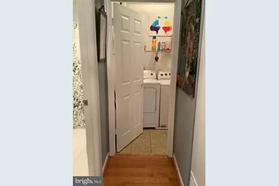 3802 Wean Drive #2-E, Baltimore, MD 21236 - Photo 27