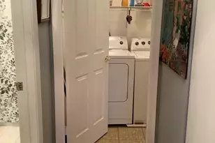 3802 Wean Dr, Baltimore, MD 21236 - Photo 27