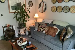 3802 Wean Dr, Baltimore, MD 21236 - Photo 23