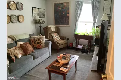 3802 Wean Drive #2-E, Baltimore, MD 21236 - Photo 25