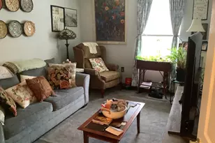 3802 Wean Dr, Baltimore, MD 21236 - Photo 25