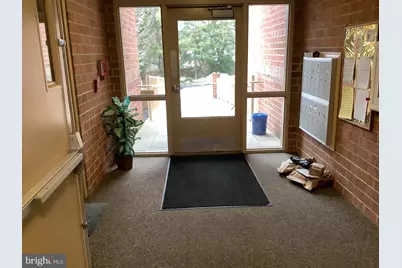 3802 Wean Drive #2-E, Baltimore, MD 21236 - Photo 5
