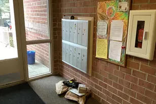 3802 Wean Dr, Baltimore, MD 21236 - Photo 5