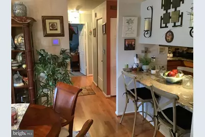 3802 Wean Drive #2-E, Baltimore, MD 21236 - Photo 17