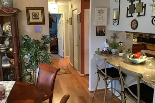 3802 Wean Dr, Baltimore, MD 21236 - Photo 17