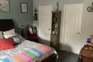 3802 Wean Dr, Baltimore, MD 21236 - Photo 19